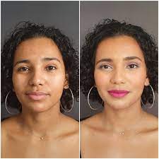 makeup makeup artist