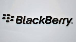 Blackberry (bb) stock is falling on wednesday following the release of its q4 fiscal 2021 earnings report, but there is. Bb Stock Wait For The Madness To Settle Down Before Buying Blackberry Investorplace