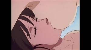 Hentai Yuri Lesbian Sex Teen 2d 