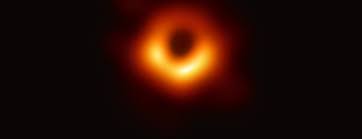 Most of the matter in the universe is dark, and its composition remains a mystery. Studies Point To Seed Black Holes Created By Dark Matter Halo Decay Fuentitech