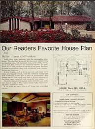 Sue Rutherford On Bhg Floor Plans