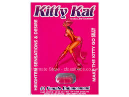 The stay safe kitty keychain is great for defense & protection. Sexual Wellness In Harare West Zimbabwe Www Classifieds Co Zw