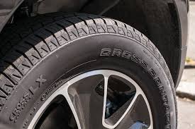 See training schedules for beginners and experienced runners. Why Do Car Tires Get Out Of Alignment Did You Know Cars