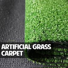 turf gr artificial gr carpet mat