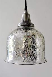 how to spray paint a pendant light s