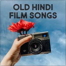 old hindi film songs songs