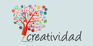 Resultado de imagen para "qué es" como creatividad innovacion tedx