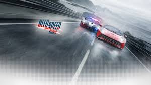 Need for speed rivals cover. Need For Speed Rivals Review Zum Sensationellen Rennspiel Nat Games