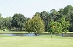 Schalamar Creek Golf Club in Lakeland, Florida, Usa | GolfPass