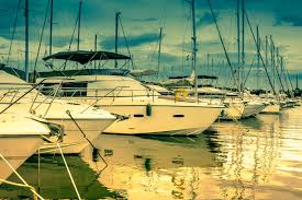 However, if you took out a loan using your boat as collateral, the lender will typically require that you have insurance to. Basic Boat Insurance Coverage You Must Have In Florida The Sena Group