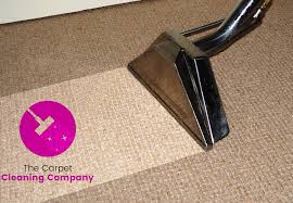 hotel carpet cleaning the carpet