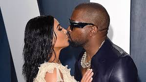 He is one of the most critically acclaimed artists of the century. Kanye West Labeled A Billionaire Kim Kardashian Gushes Over Husband Hollywood Life
