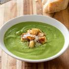 broccoli cheese soup atk