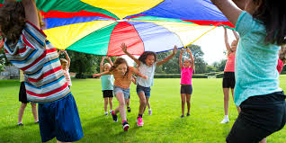 30 fun summer c activities for kids