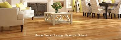 capital hardwood flooring