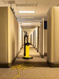 commercial cleaning mount sterling ky