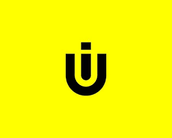 Iu Letter Logo" Images – Browse 75 Stock Photos, Vectors, and Video | Adobe  Stock