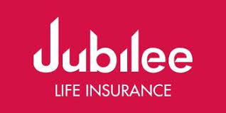 Getsearchinfo is the newest place to search. Jubilee Life Insurance Wins Brands Of Year Award 2015 2016 Ismailimail