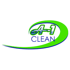 professional cleaning services dfw