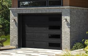 garaga garage doors made in canada