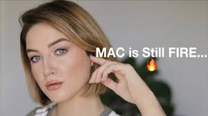 why are people acting like mac is old