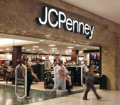 Jc penney life insurance company phone number. J C Penney Chased Millennials But Alienated Middle Aged Moms Al Com