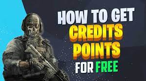 We did not find results for: Free Cp In Cod Mobile Hack Unlimited Cp 100 Working