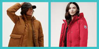 11 Best Winter Coats For Women 2023
