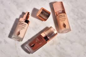 the 9 best full coverage foundations of