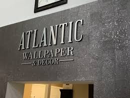 atlantic wallpaper decor 2201 w