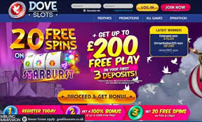 Your game winnings will go into your account as you play. Free No Deposit Slots Peatix