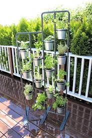 40 Diy Herb Garden Ideas For Indoor
