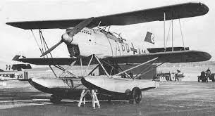 Heinkel He.60