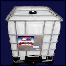 ibc storage tank 1000 litre supplier