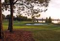 Orlando Golf - The Golden Bear Club at Keene
