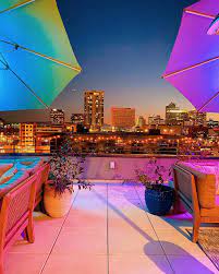 Free cancellation on most hotels. Best Scenic Views In Phoenix Parks Mountains Rooftop Bars