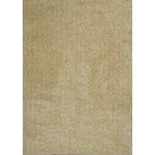 kas rugs rugs bliss 1586 yellow heather