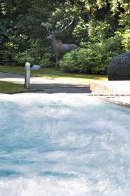 Find lodges and log cabins with hot tubs. Lake District Cottages And Lodges With Hot Tubs Visit Lake District