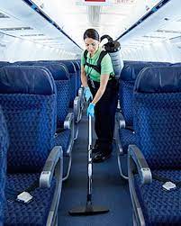 aircraft carpet cleaning carpet cleaning