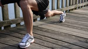 5 best inner thigh exercises healthline