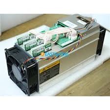 Apart from that, it consumes a lot of electricity, produces heat other ways to get bitcoin in malaysia besides mining. Bitmain Antminer S9 Bitcoin Miner 0 098 J Gh Power Efficiency 13 5th S Global Sources