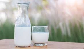 dairy s for better thyroid