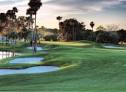 Palm Harbor Golf Club in Palm Coast, Florida | foretee.com