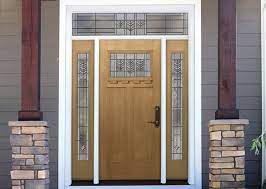 Provia Entry Doors