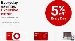*see benefits and program rules for details. How To Apply For A Target Credit Card Hotdeals Blog