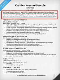 Customer Service Resume Examples Objective In this page we help you to  obtain the best position by providing customer service resume examples  Free Resume Example And Writing Download