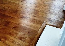 bespoke wooden floors london surrey