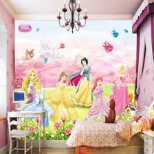Disney 5 Princess Castle Snow White
