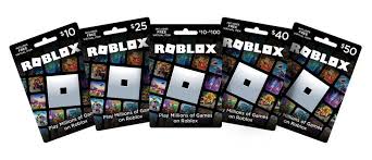 how to redeem gift codes for roblox
