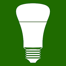 Green Led Icon Png Images Vectors Free